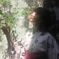 女头