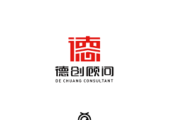 ahs614采集到logo