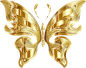 Prismatic-Butterfly-11-Variation-3-No-Background.png (2294×1814)