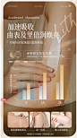 美白身体乳秋冬女烟酰胺非果酸夏季全身保湿滋润肤旗舰店官方正品-tmall.com天猫