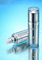 Photographic products