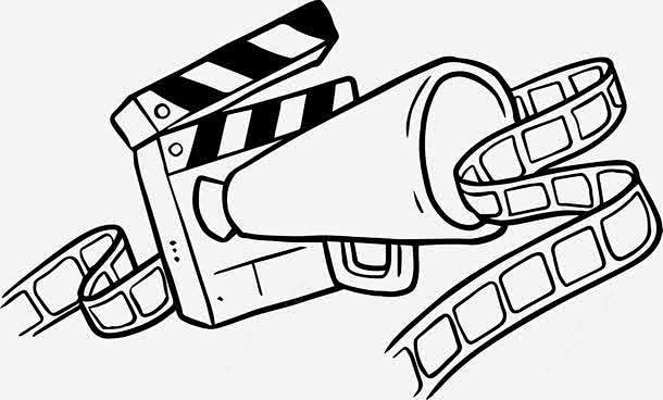 com该采集也在以下画板加载更多