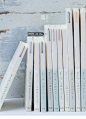 首页-新盒子环球手帐精品文具-淘宝网