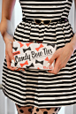 Kate Spade Spring 2013
- Details
