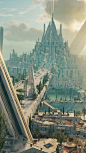 Ассассинс Крид Одисея, Assassin's Creed Odyssey Judgment of Atlantis, screenshot, 4K (vertical)