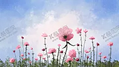 鲜花海报图片 【酷图网】花卉,鲜花,花朵,淡雅,花店,鲜花店,爱情,清新,浪漫,花纹,花朵背景,鲜花背景,花卉背景,花海背景,花朵壁纸,鲜花壁纸,花卉壁纸,花海壁纸,手绘花朵,花朵插画,手绘鲜花,鲜花插画,鲜花展板,玫瑰,温馨,梦幻,小清新,意境,唯美,简约,梦境,国潮,韵味,文艺范,治愈系,森系插画,中国风,温馨插画