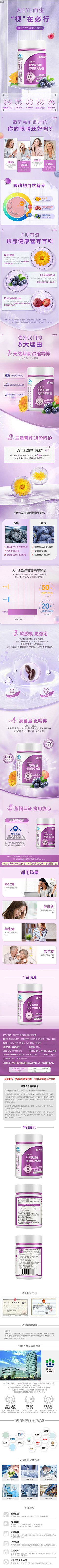 zehMuYOi采集到baojian