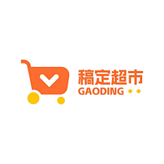 -整个宇宙换一颗土豆-采集到LOGO