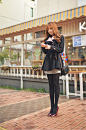 【图片】〓Shinyoung网店_141101〓B-S10.27-11.1补更大集合②号【金信英吧】_百度贴吧
