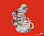 https://www.xiaohongshu.com/user/profile/5c27924e00000000060397df?xhsshare=CopyLink&appuid=61596de00000000002018efb&apptime=1685985007