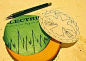 自制木头杯垫的方法教程 简单木制杯垫DIY图解http://www.xiupinzhe.com/806.html