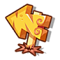 97