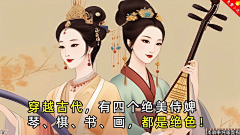 我必爆量采集到历史