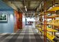 Walmart-Headquarters-by-Estudio-Guto-Requena_dezeen_ss_1