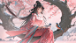 绮影流芳 (4)