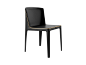 VE Medusa Trono chair 01