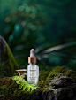 Advertising  ayurveda Beauty Products cosmetics photographer productphotography Prop Styling skincare tabletop Unilever