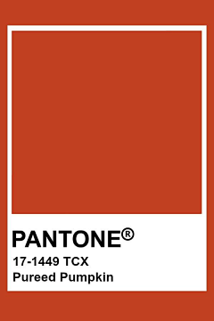 残酷、的现实采集到潘通(PANTONE)
