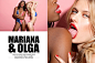 INSOMNIA Magazine #4