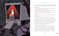 animation  children'sbook dog ILLUSTRATION  Illustrator kidart picturebook zhenliuart zhenliuillustrator zhenlzhen