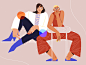 design-duo.png