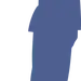 15权益日完整插画-警察