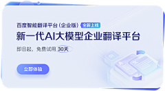 Joyce_Zz采集到UI-Popup（弹窗）