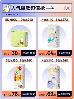 DCRe采集到弹窗模块