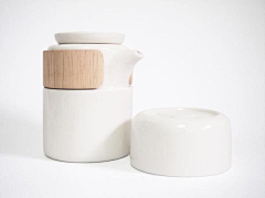 关你的耳采集到产品-4。水壶