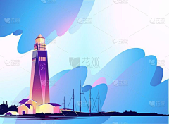 lalalaWXN_采集到背景