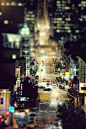 itokonnyaku:

jacony:

maako:

handa:

keiokuda:

cocokashi-co:classics:

j-p-g:

Small City. Big Nightlife. (via SHUN [iamtekn])
