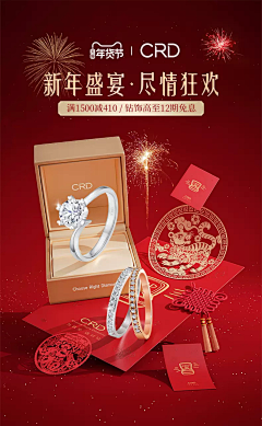Almost~boy采集到KH首页