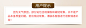 泰国足贴LANNA兰纳足贴女正品纳兰官网湿气改善睡眠 5包共50片-tmall.hk天猫国际