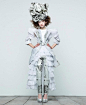 Mackenzie Foy