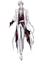 0066MIIQgy1hjfqdrj9tsj35287a8kjs[2]