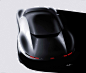 2021-Audi-Grandsphere-Concept-84