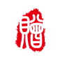 印章 (40)