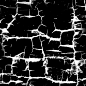 MRZ_500 Practical Stencil Imperfection_cracks_95
