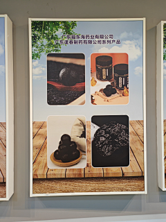 risingland采集到遂溪考察