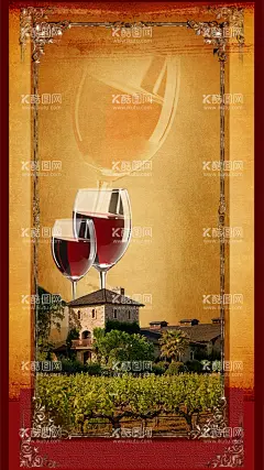 红酒背景  - 源文件下载【酷图网】背景,海报,广告,模板,促销,优惠,设计图,素材,舞台,活动背景,名片背景,卡面设计,名片设计,包装,产品,vip卡,简约,华丽,抽象,场景,游戏场景,淘宝,教材,插图,矢量图,酒瓶,红酒,洋酒,白酒,啤酒,瓶子,标签,红酒logo,红酒标签,白酒标签,开瓶器,