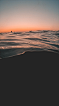 ID-975888-海上的日出高清大图