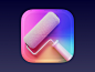 Theme App Icon