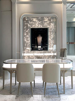 Jociaa采集到Z展陈