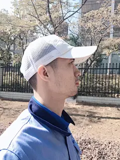 百度搜索动漫帅哥莫小涛帅哥表情包头像帅哥带帽子图片帅哥发型帅哥侧脸推荐帅哥壁纸图帅哥明星写真大全