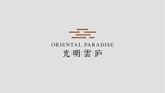 福L摩斯采集到LOGO