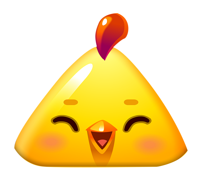 半拍同学采集于2014-08-19 17:23:10开心消消乐13喜欢游戏丶人物半拍