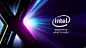 d5d64c98c71f42bea3f85e61e420da9b.png (2560×1440)