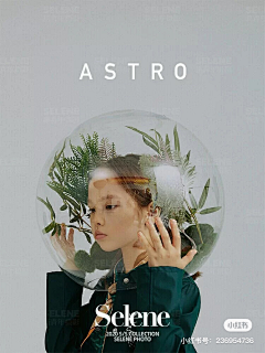 为艺术注册采集到儿童房