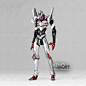 FIGURE-002369_01.jpg