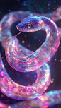 stevens799803_snakedissolving_and_disappearinginto_particlestra_137f83af-837b-4579-b5b2-fe7c715d4922